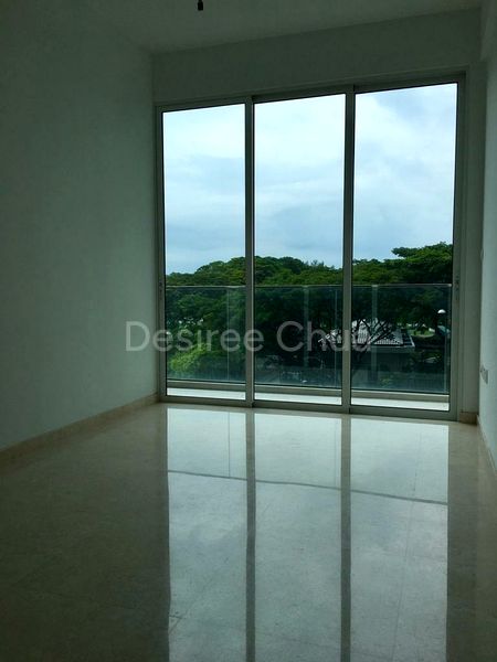 2 Bed Condo for Rent in  The Line @ Tanjong Rhu - Image 8